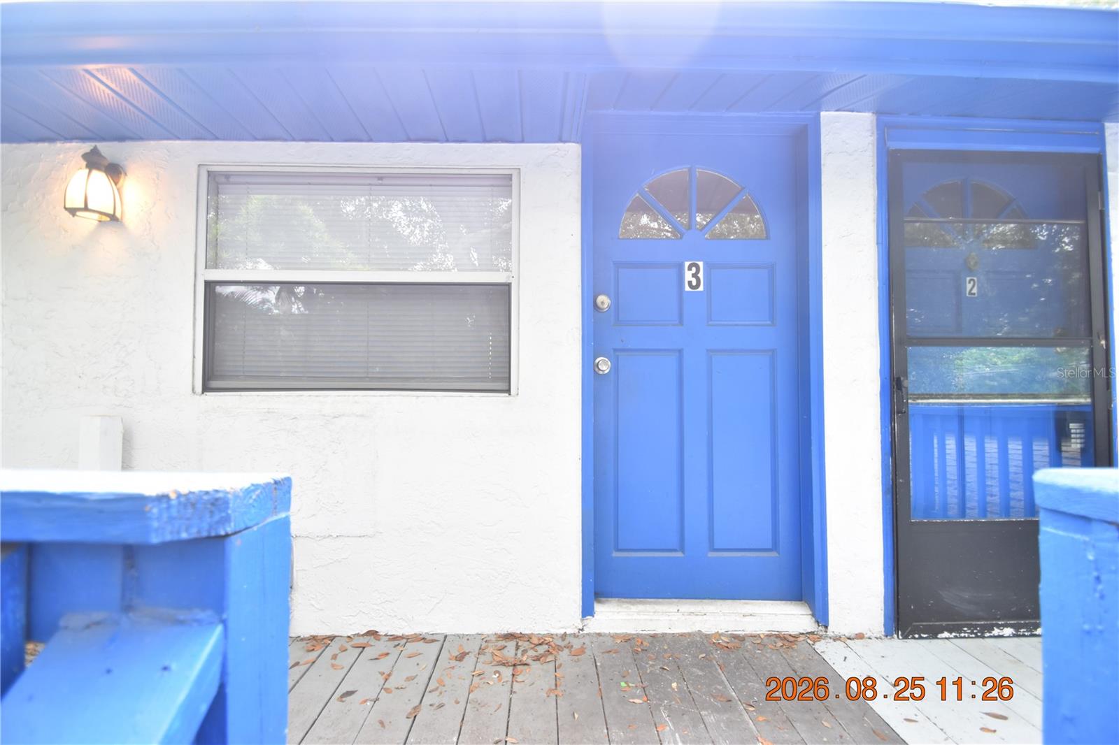 2926 51st St S #3 Property Photo 6