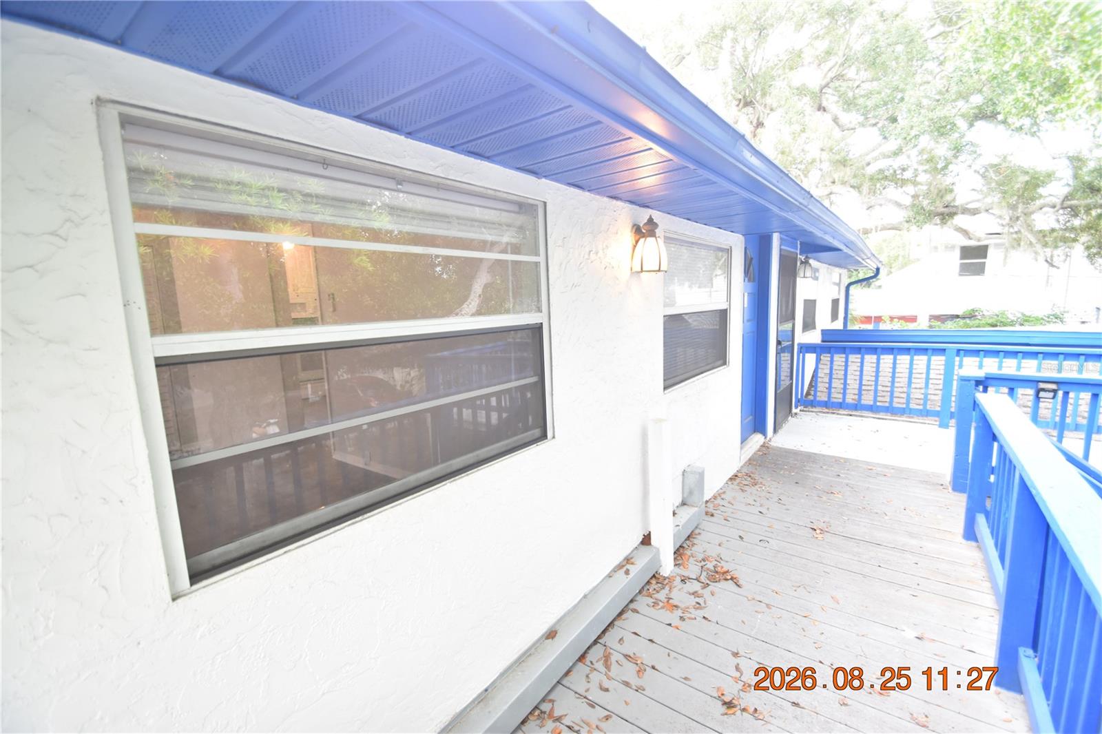 2926 51st St S #3 Property Photo 8
