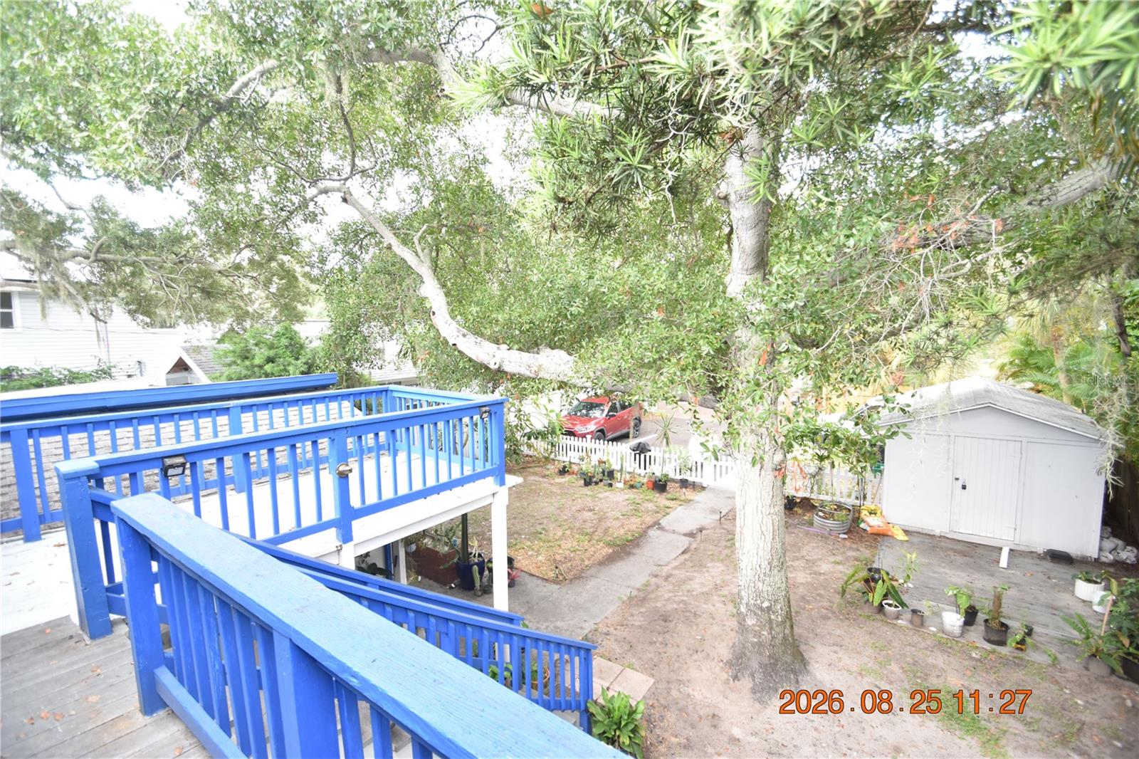 2926 51st St S #3 Property Photo 9
