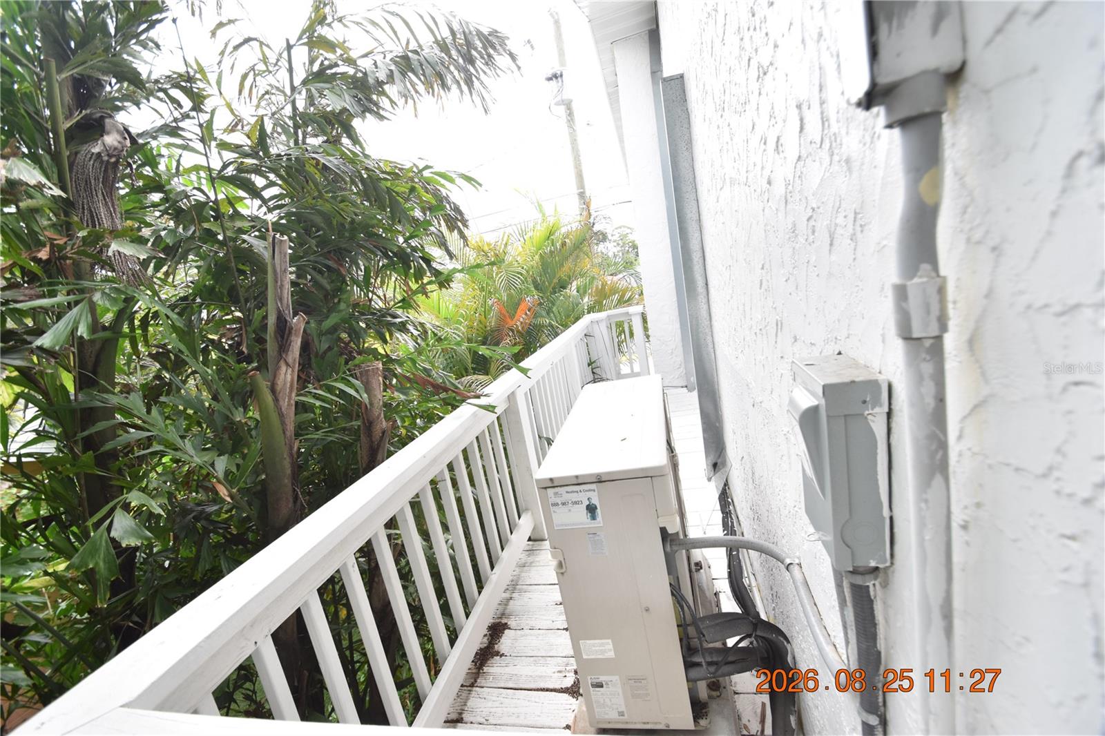 2926 51st St S #3 Property Photo 10