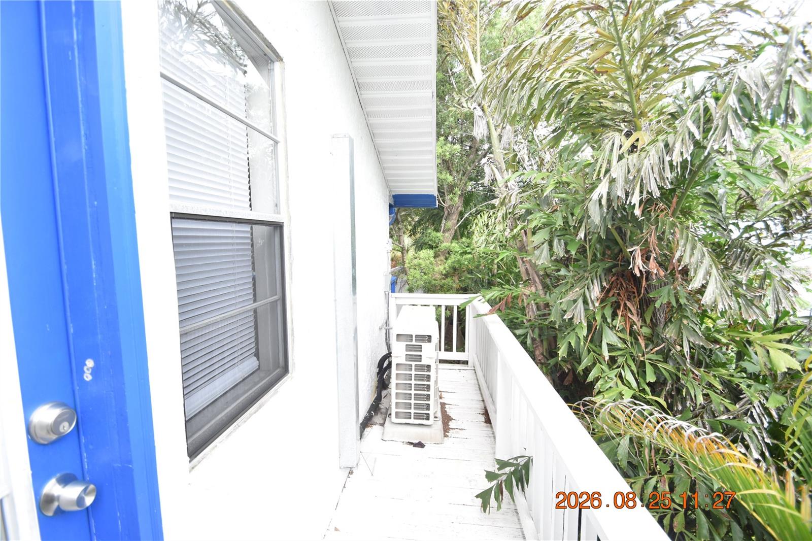 2926 51st St S #3 Property Photo 11