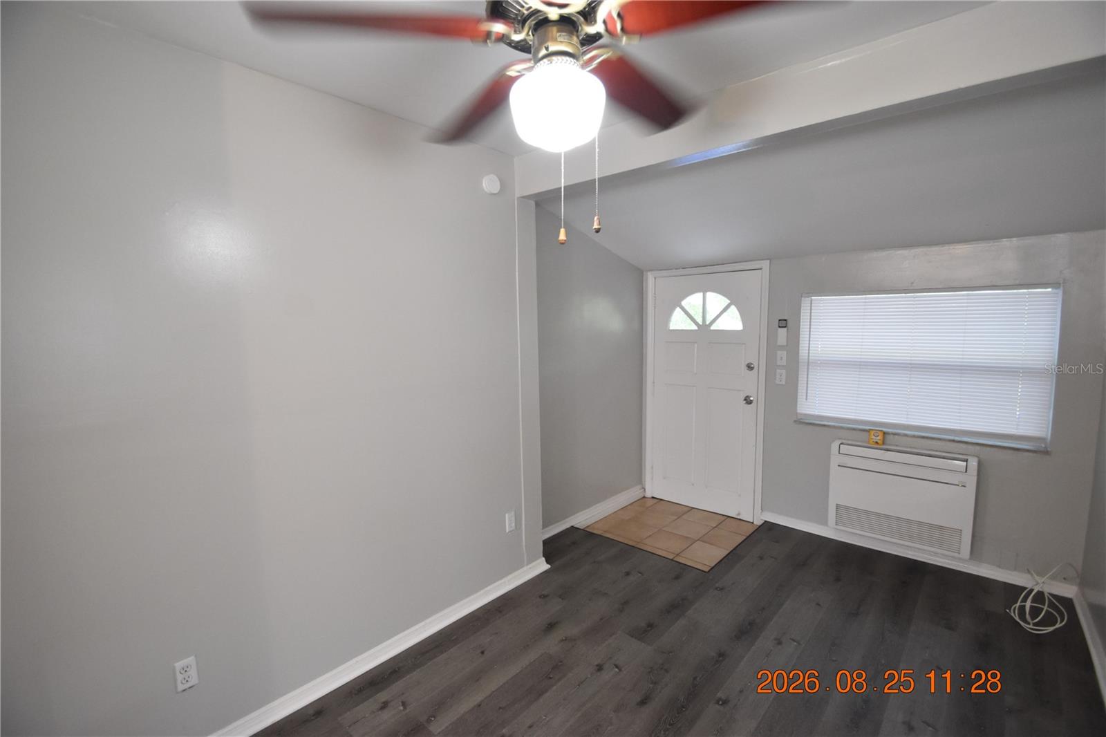 2926 51st St S #3 Property Photo 12