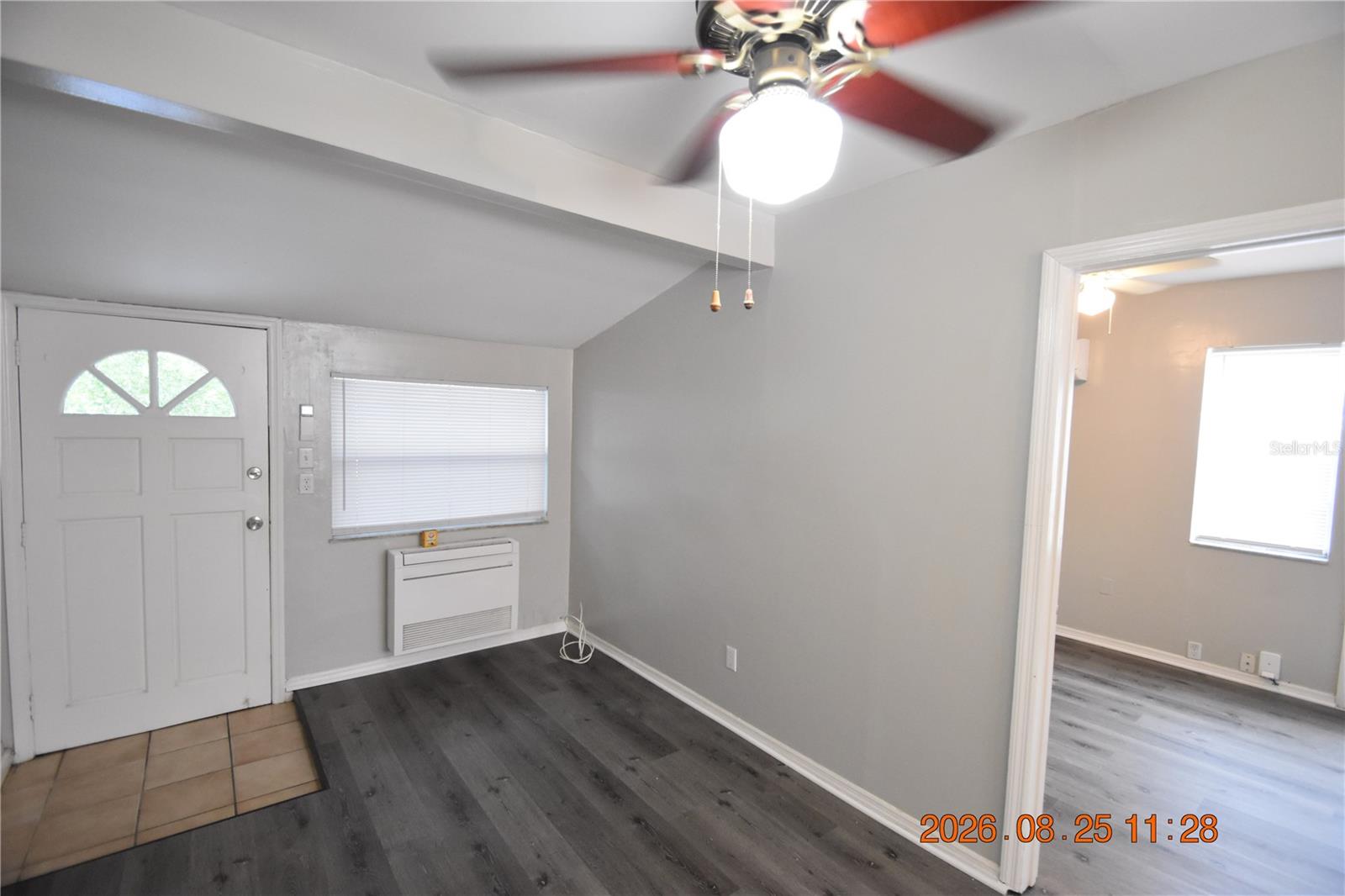 2926 51st St S #3 Property Photo 13