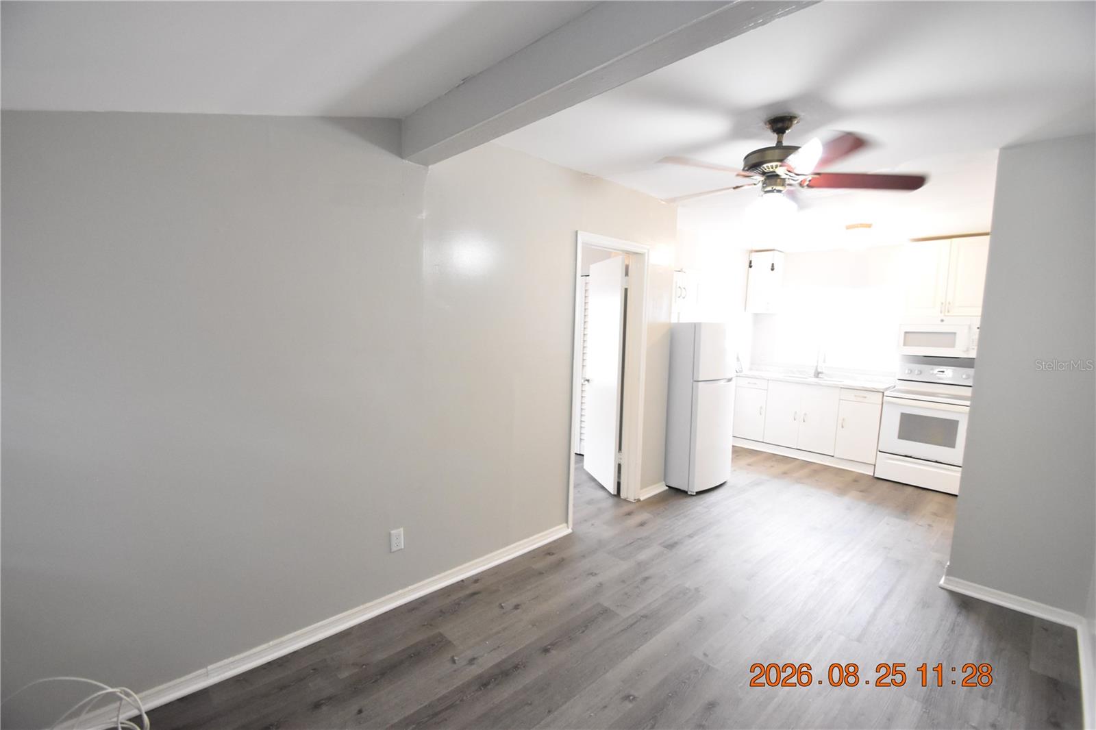 2926 51st St S #3 Property Photo 14