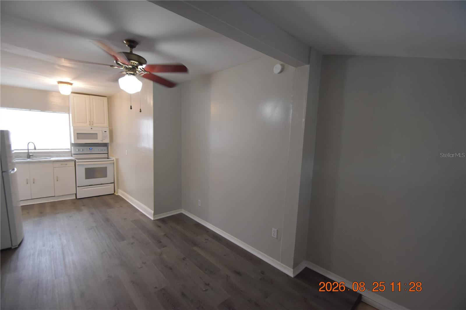 2926 51st St S #3 Property Photo 15