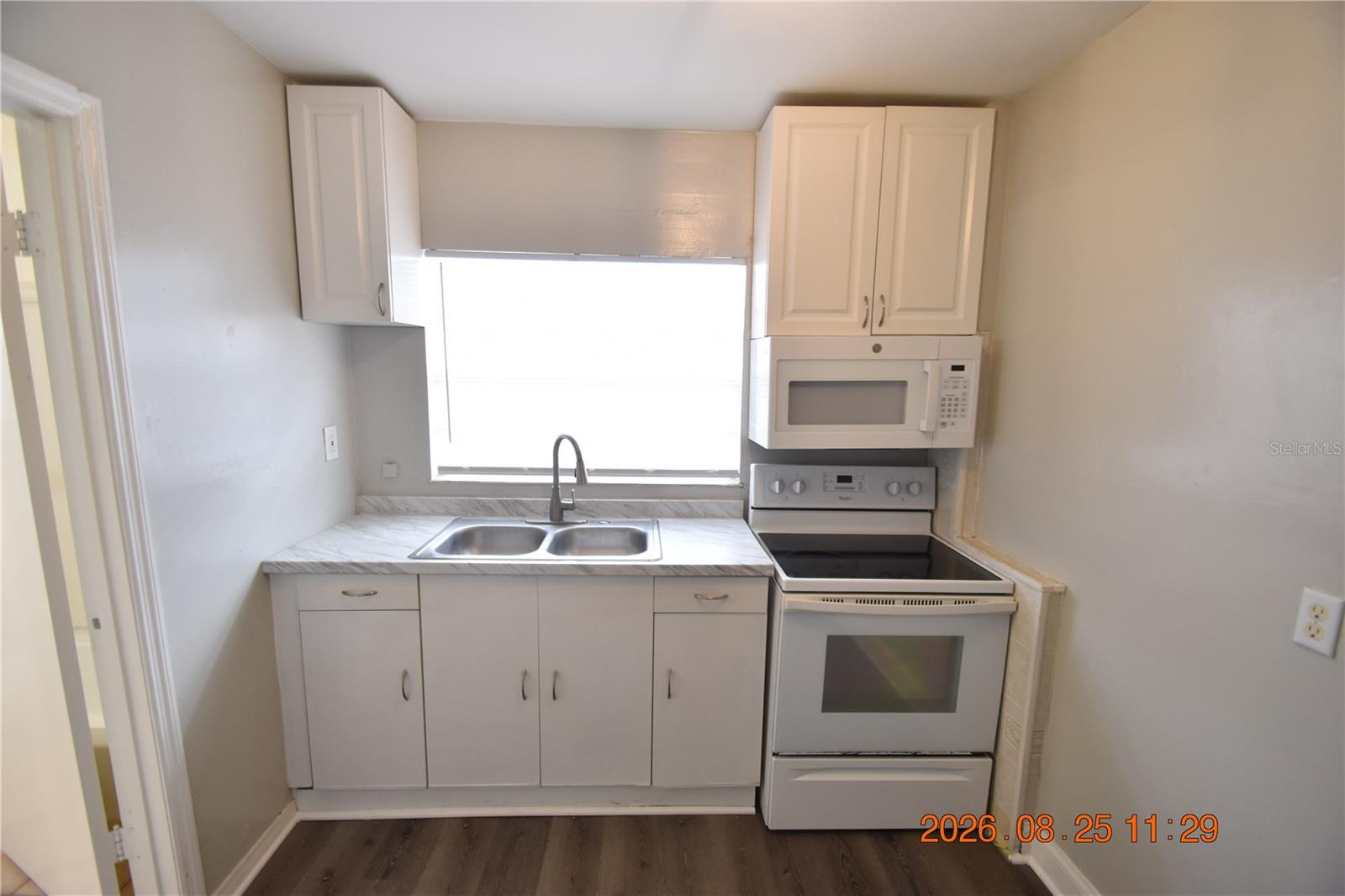 2926 51st St S #3 Property Photo 17
