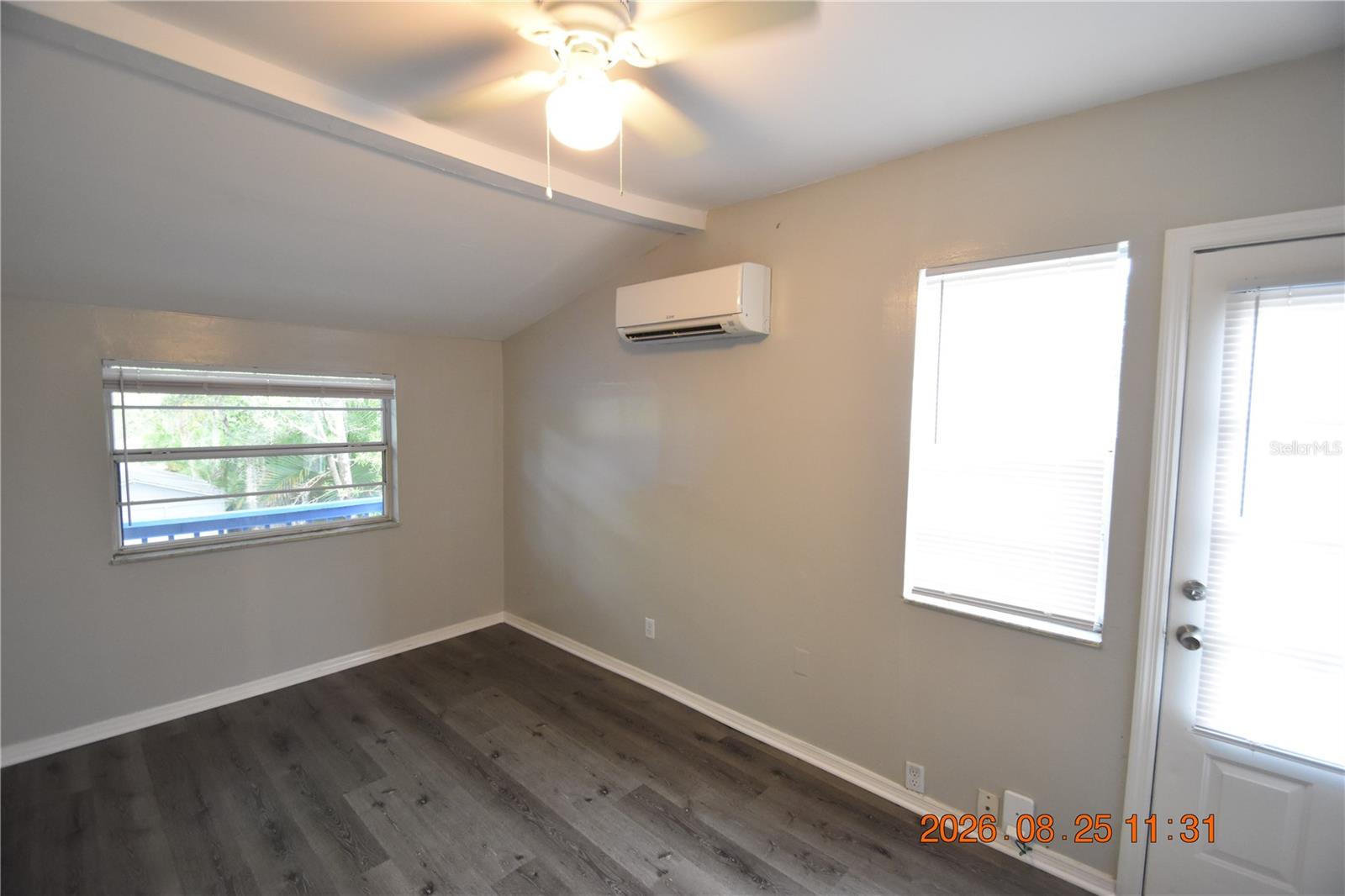 2926 51st St S #3 Property Photo 19