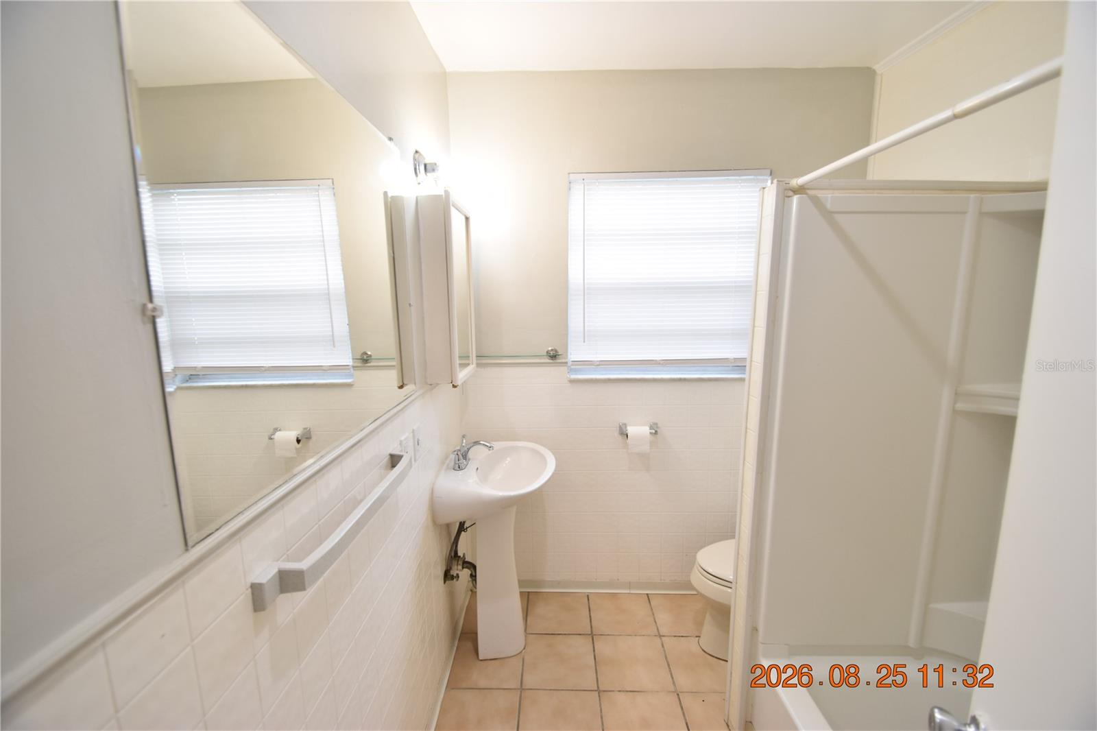 2926 51st St S #3 Property Photo 23