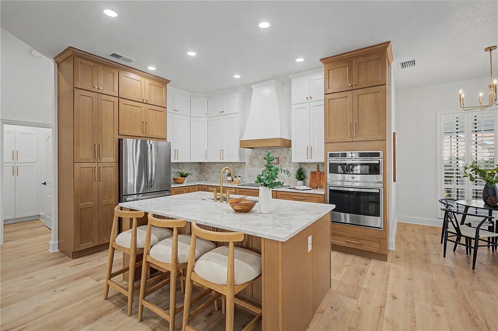 35 Greenhaven Trl Property Photo 2