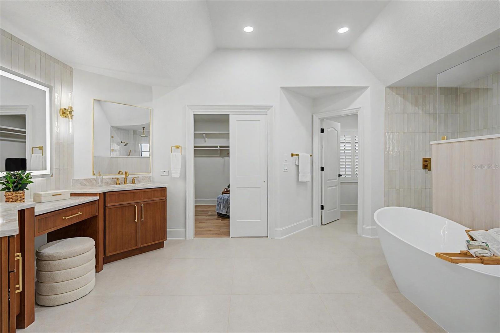 35 Greenhaven Trl Property Photo 15