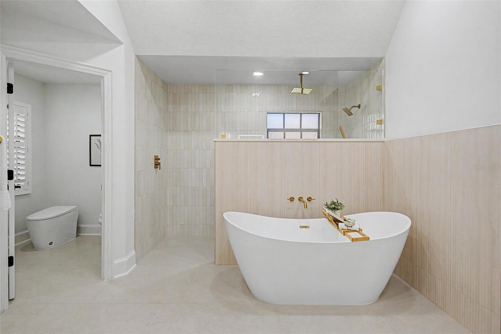 35 Greenhaven Trl Property Photo 18