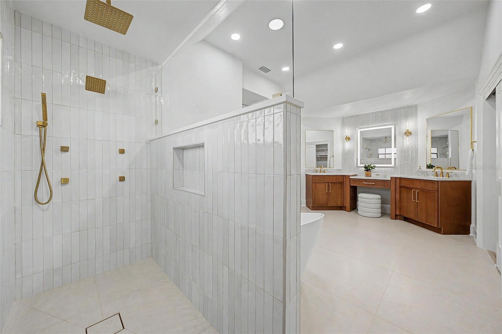 35 Greenhaven Trl Property Photo 20