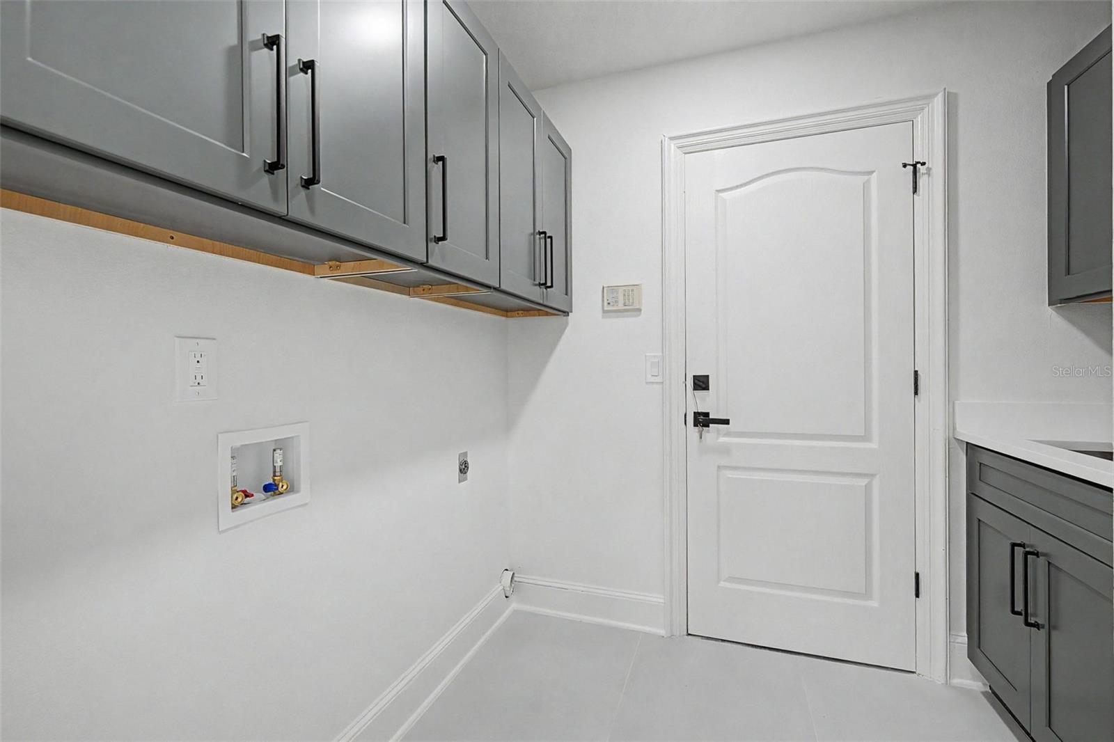 35 Greenhaven Trl Property Photo 24