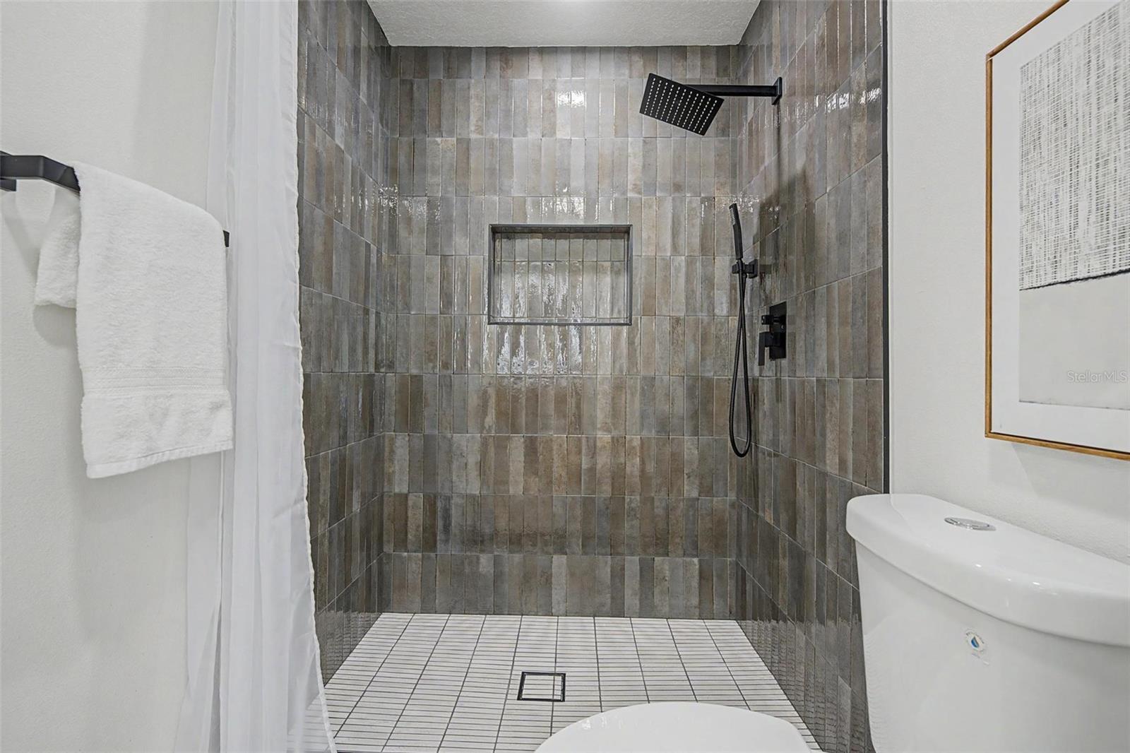 35 Greenhaven Trl Property Photo 27