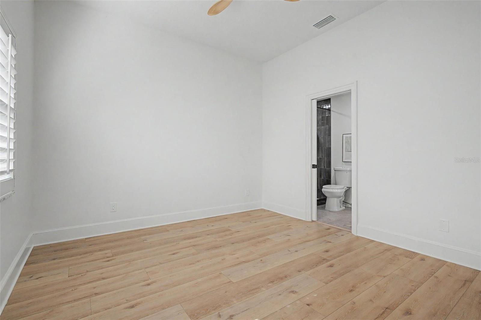 35 Greenhaven Trl Property Photo 28