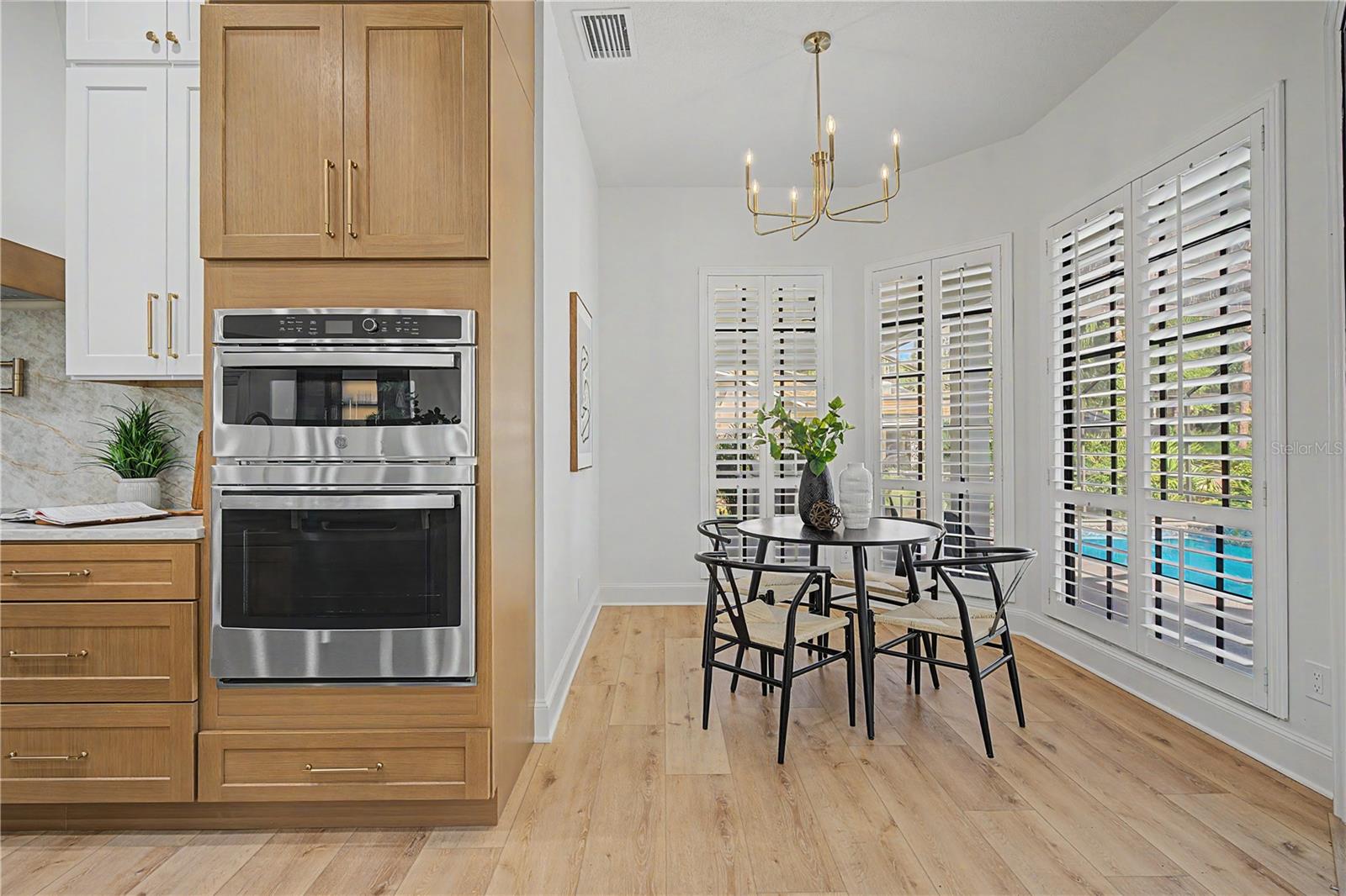 35 Greenhaven Trl Property Photo 39