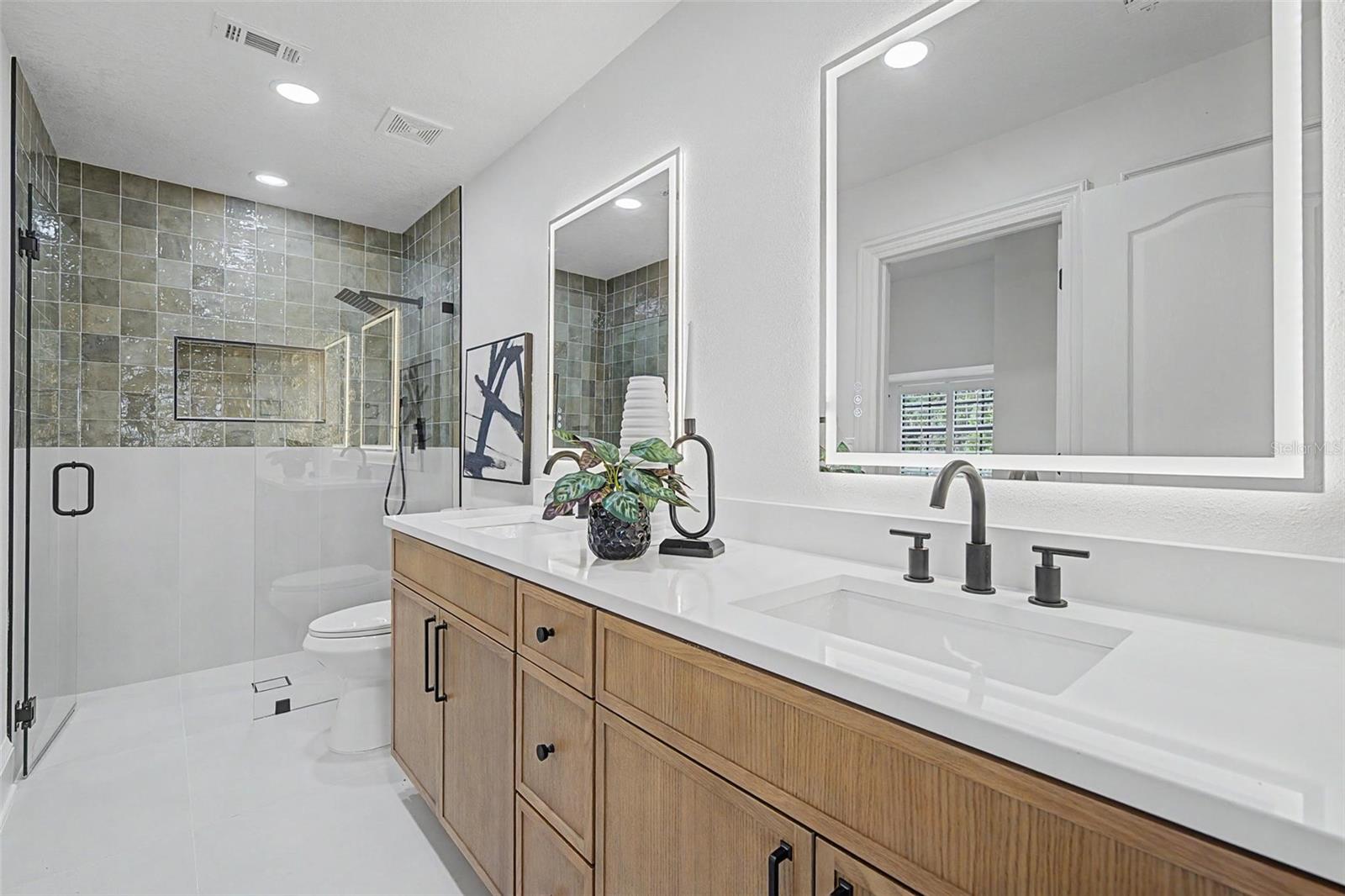 35 Greenhaven Trl Property Photo 43