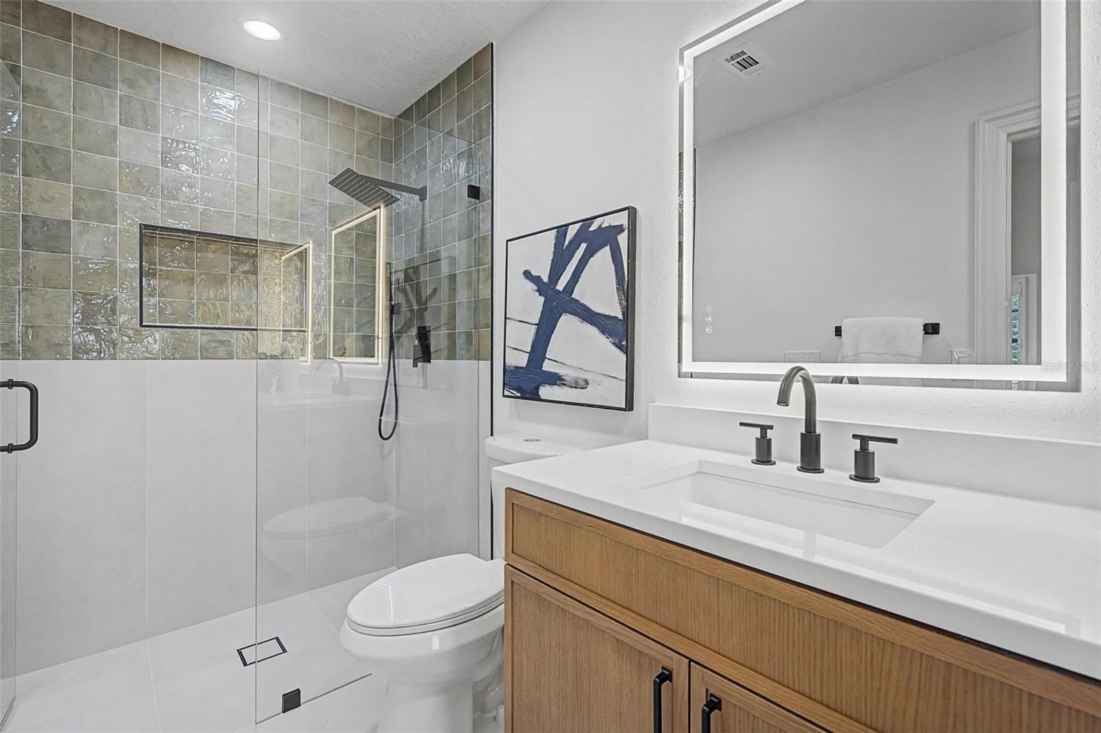 35 Greenhaven Trl Property Photo 44