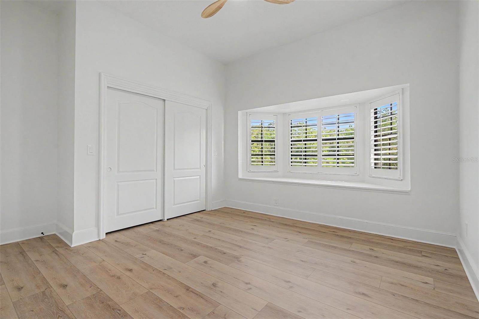 35 Greenhaven Trl Property Photo 45