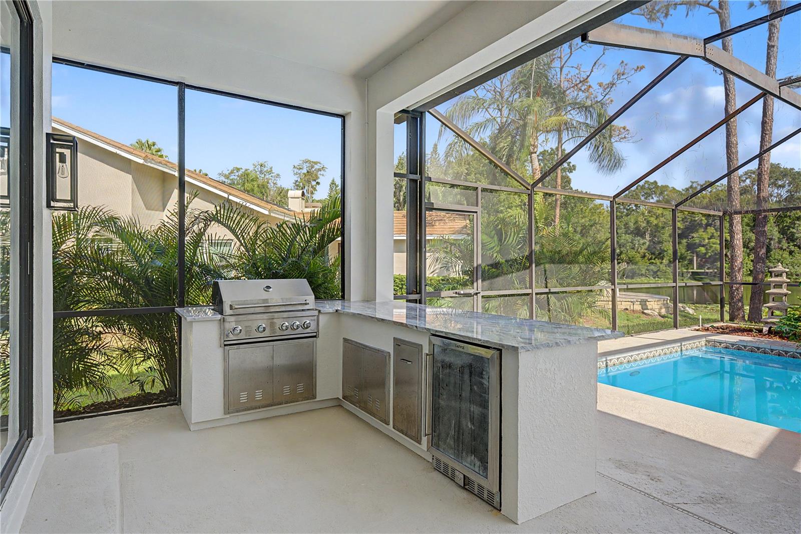 35 Greenhaven Trl Property Photo 50