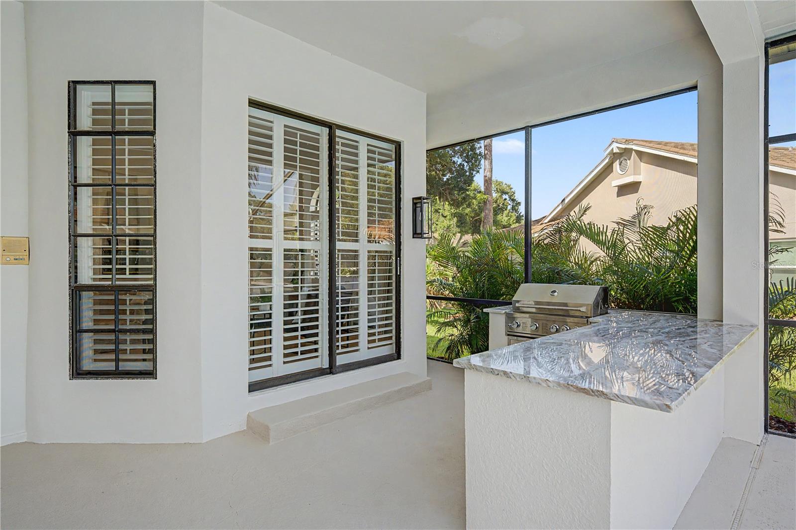 35 Greenhaven Trl Property Photo 52