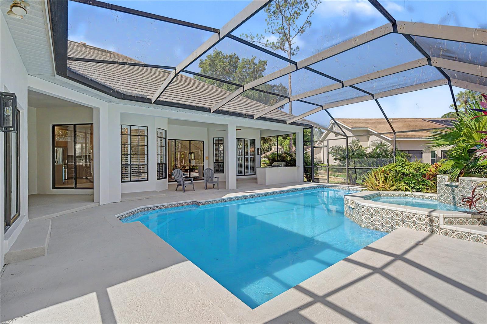 35 Greenhaven Trl Property Photo 55