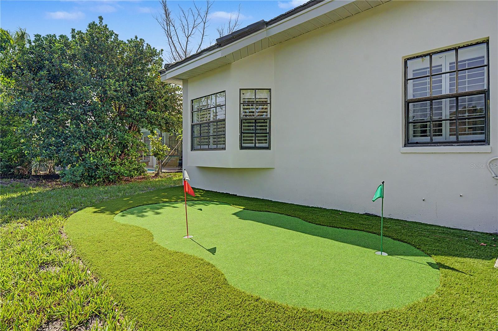 35 Greenhaven Trl Property Photo 58