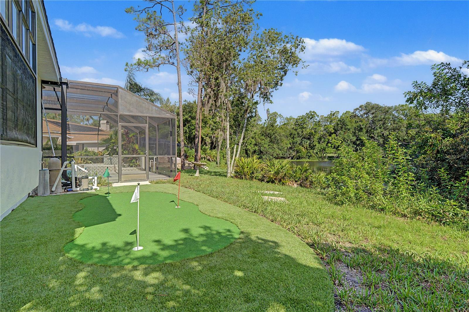35 Greenhaven Trl Property Photo 60