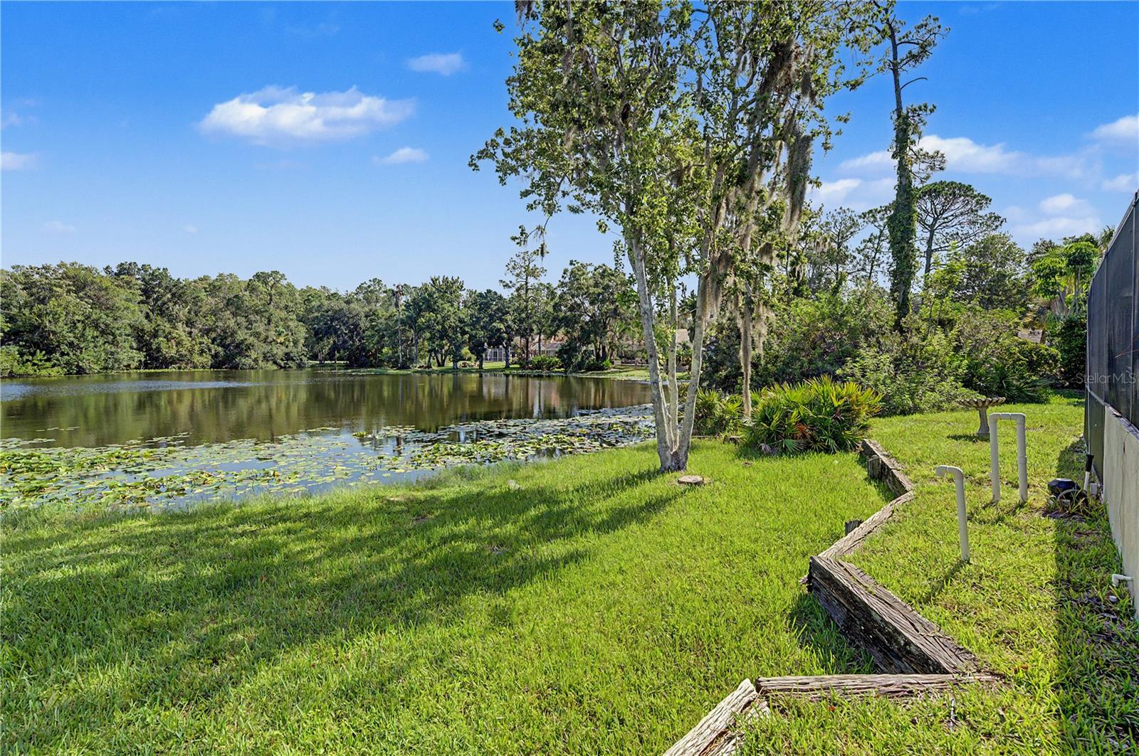 35 Greenhaven Trl Property Photo 62