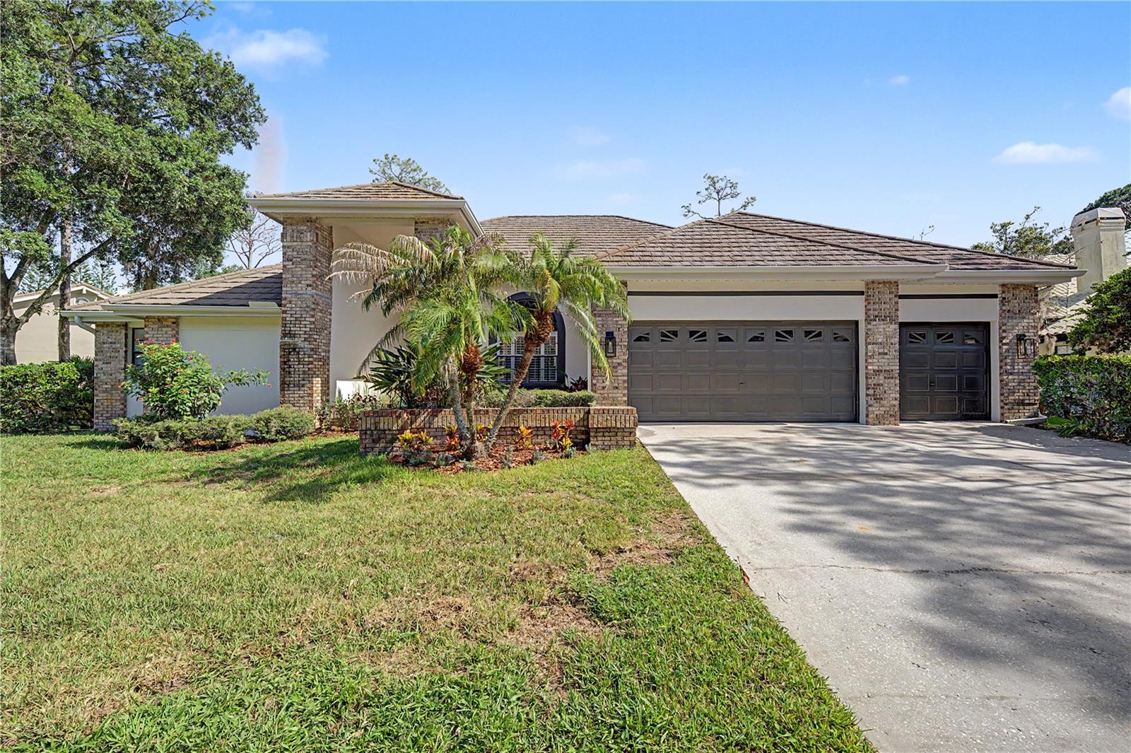 35 Greenhaven Trl Property Photo 65