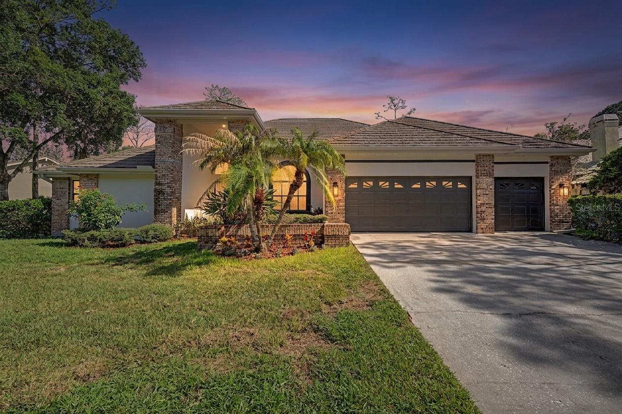 35 Greenhaven Trl Property Photo 66
