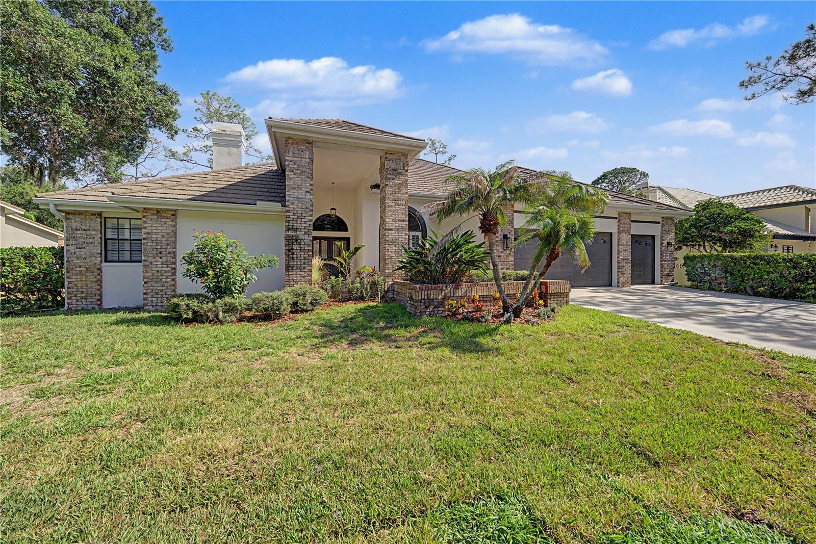 35 Greenhaven Trl Property Photo 67