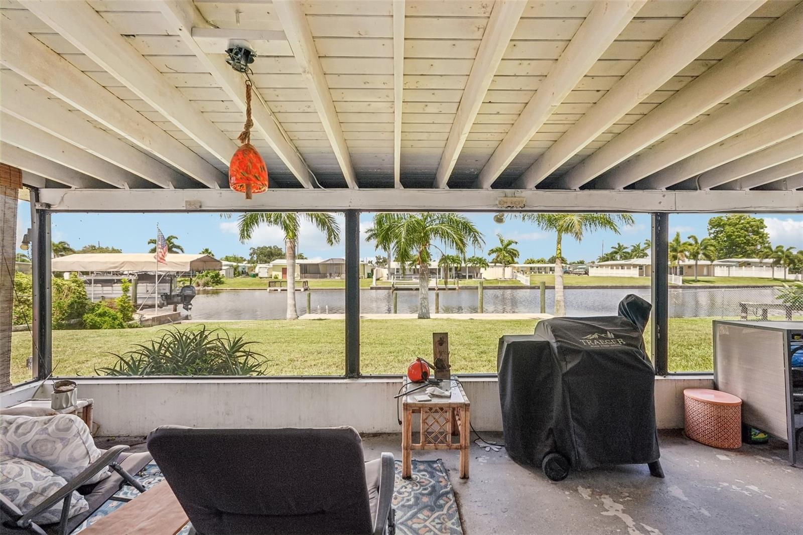 561 Lindley Ter Property Photo 19
