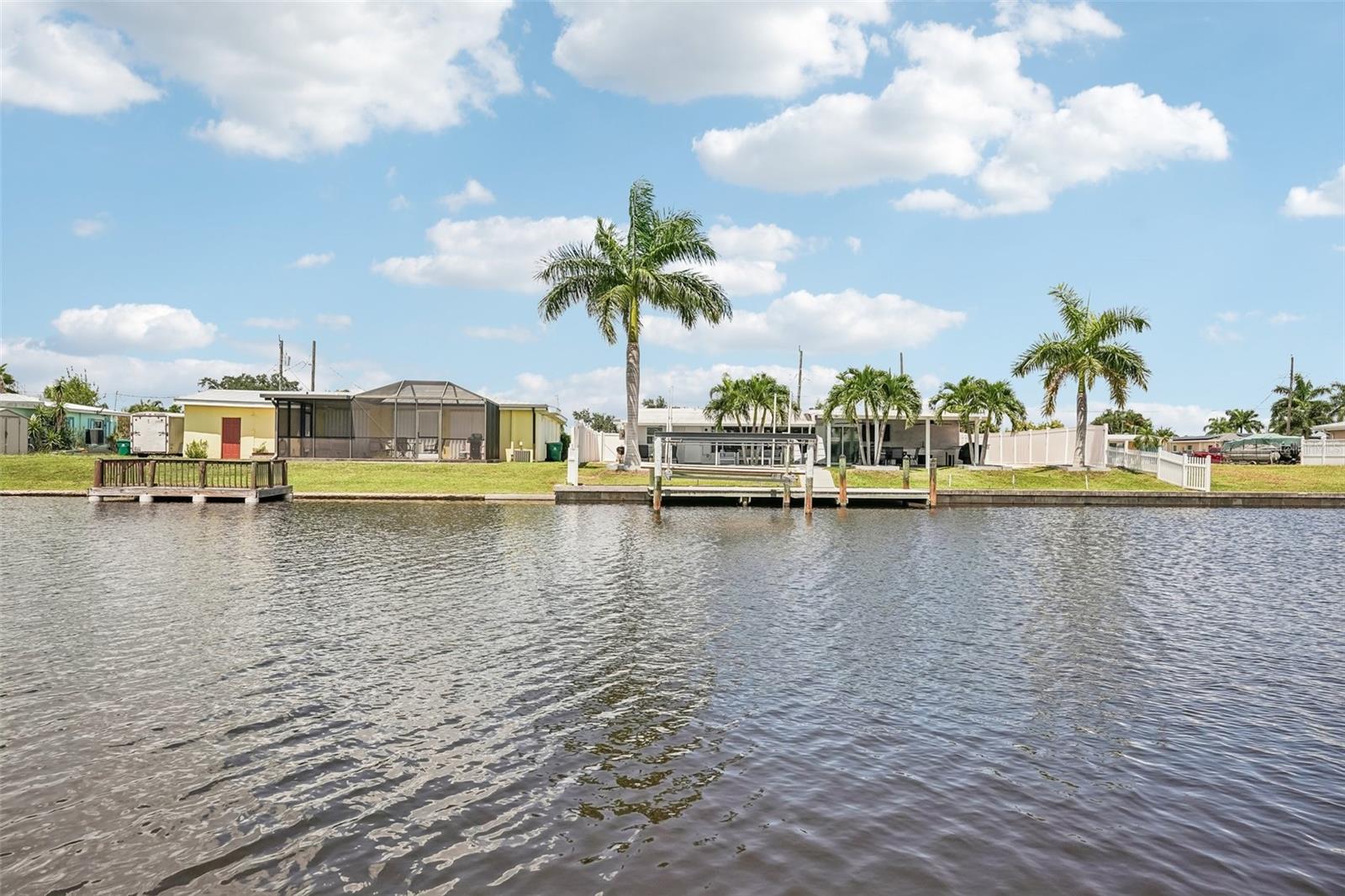 561 Lindley Ter Property Photo 22