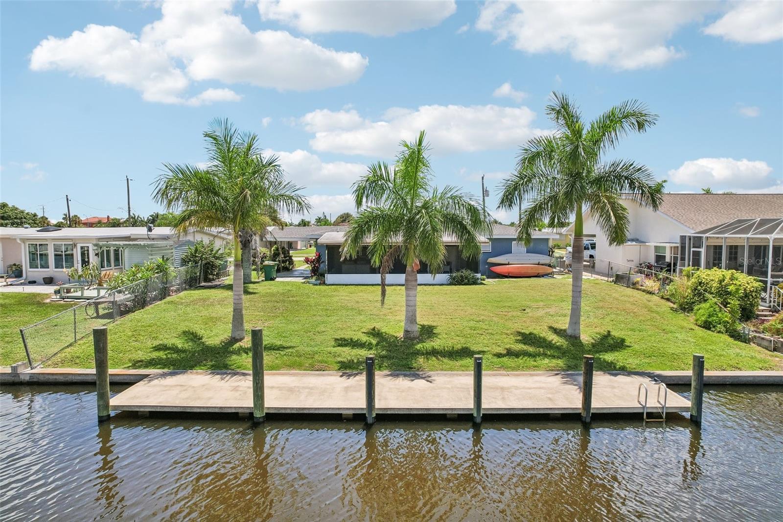 561 Lindley Ter Property Photo 24