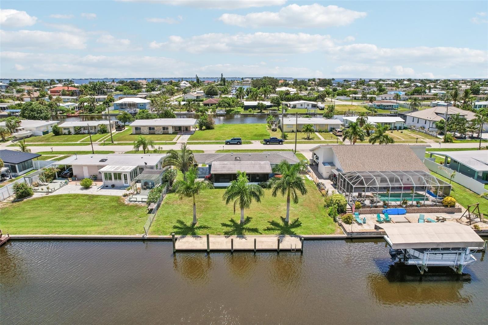 561 Lindley Ter Property Photo 25