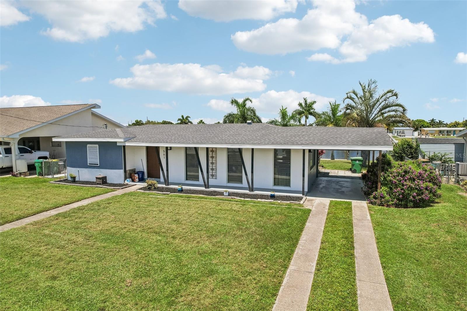 561 Lindley Ter Property Photo 26