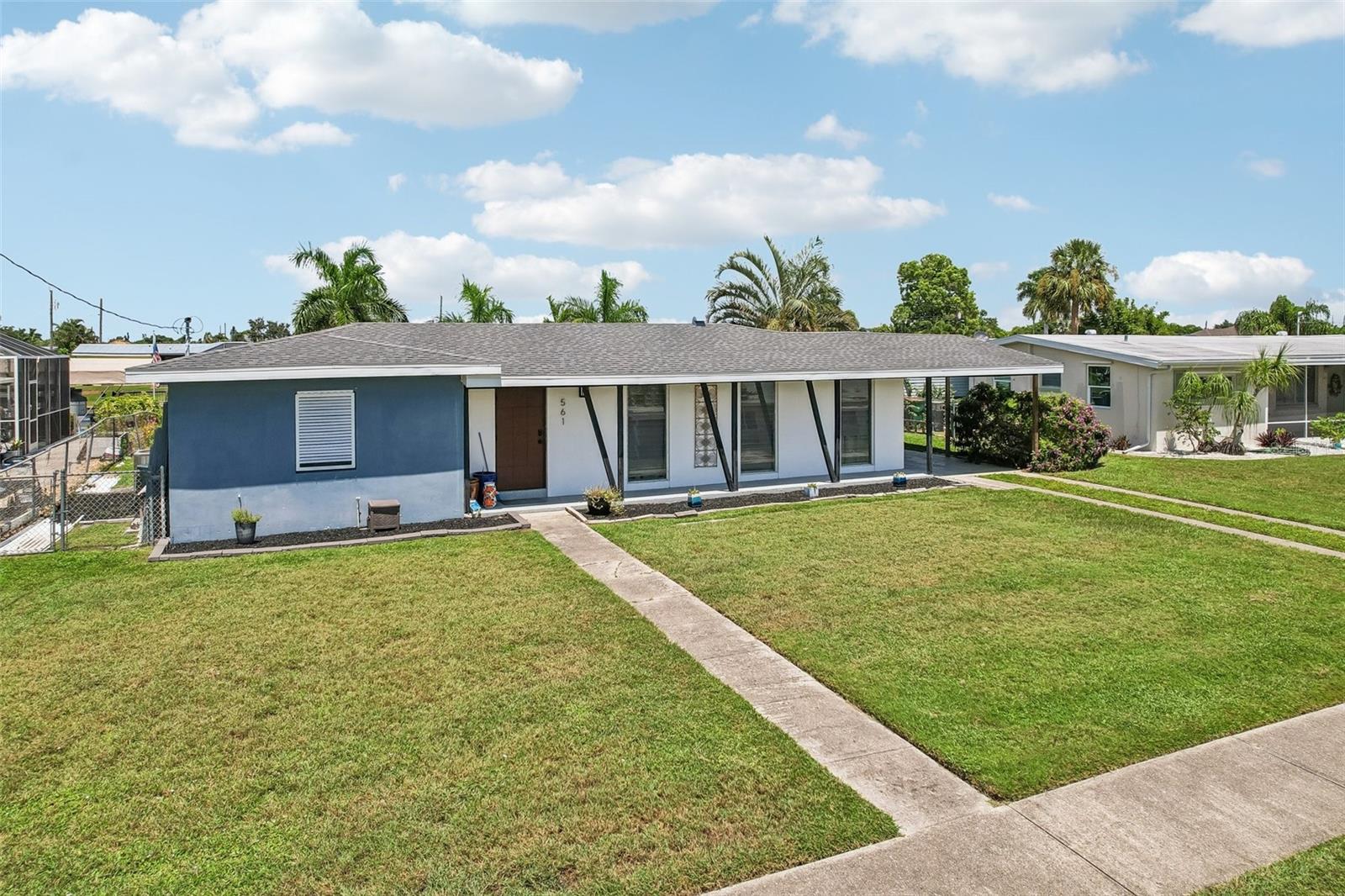 561 Lindley Ter Property Photo 27