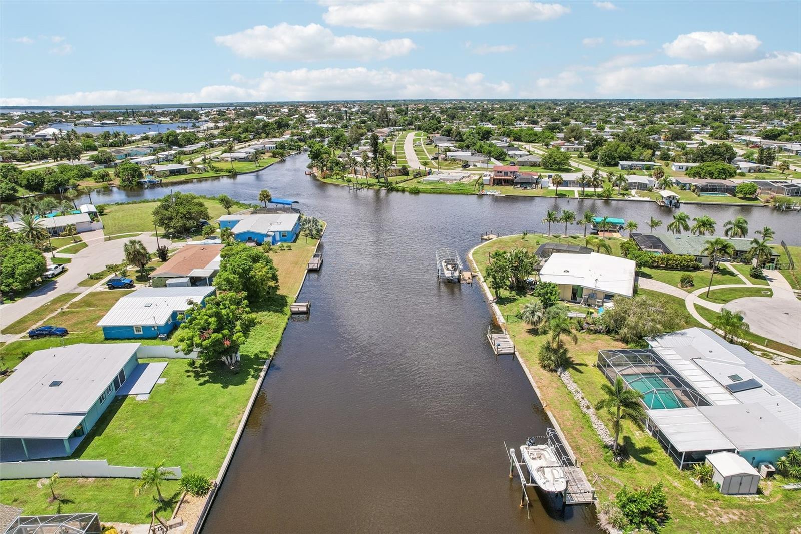 561 Lindley Ter Property Photo 29