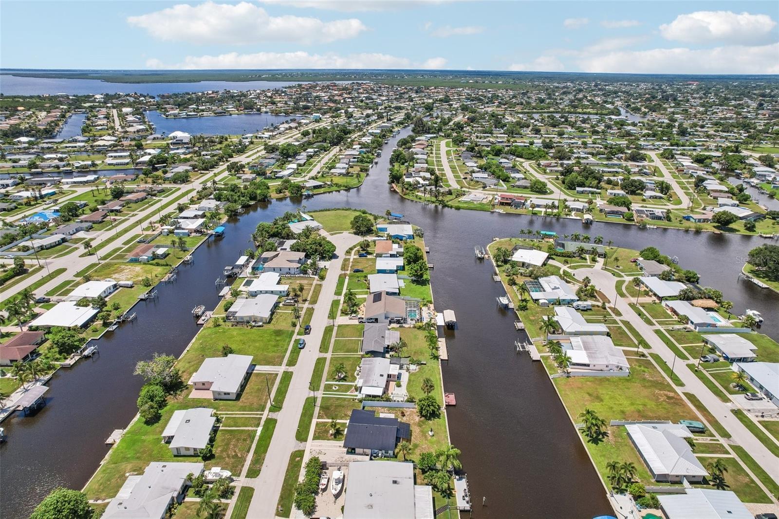 561 Lindley Ter Property Photo 31