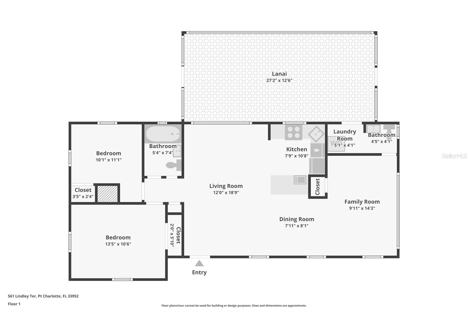 561 Lindley Ter Property Photo 32
