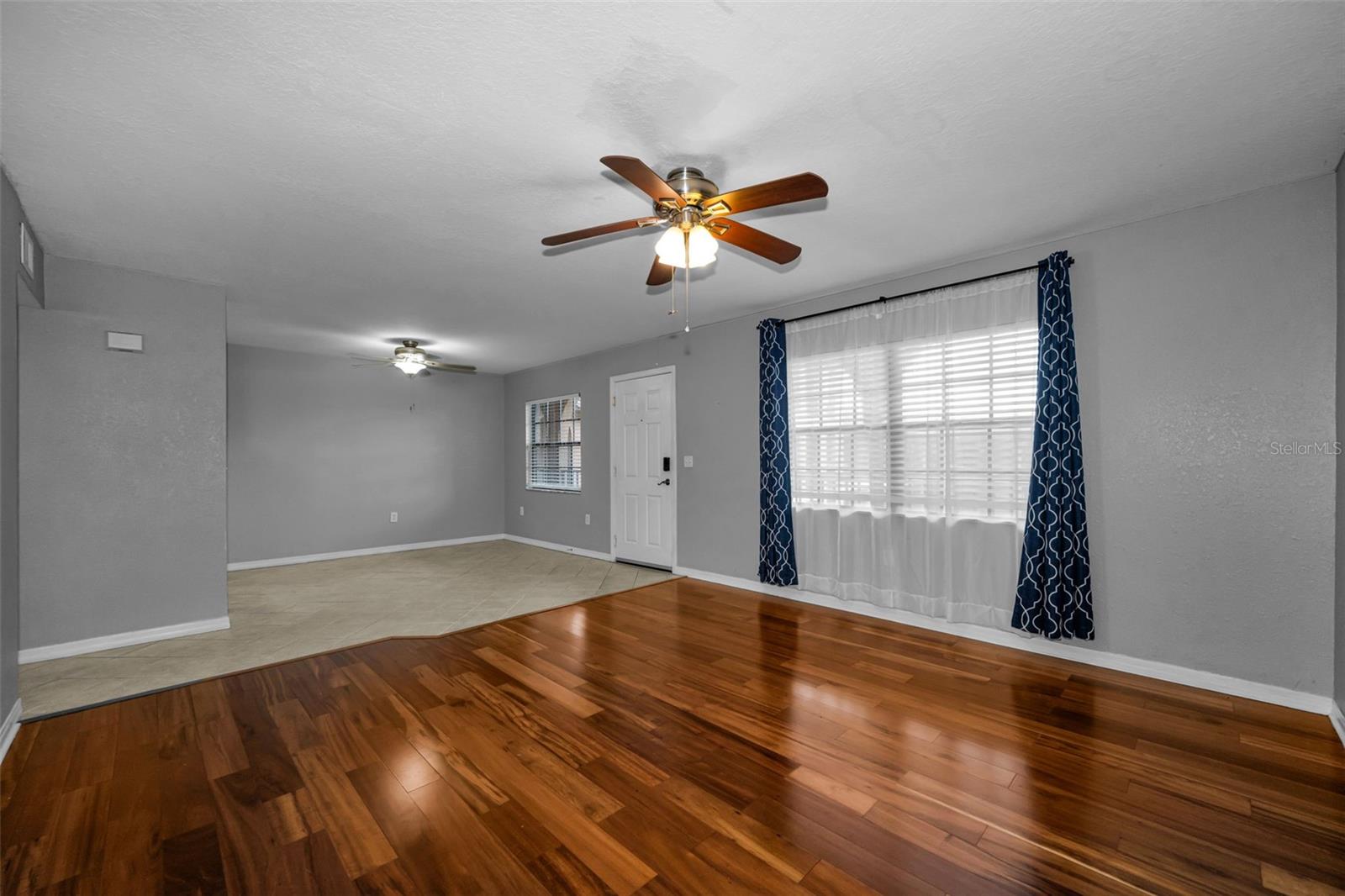 6100 Gulfport Blvd S #405 Property Photo 6