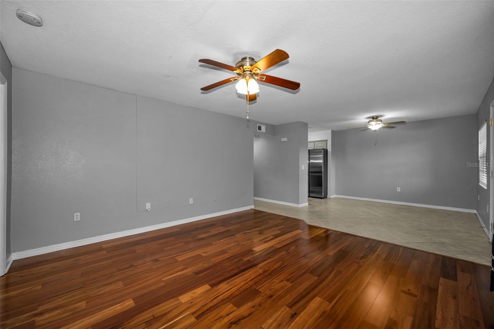 6100 Gulfport Blvd S #405 Property Photo 7