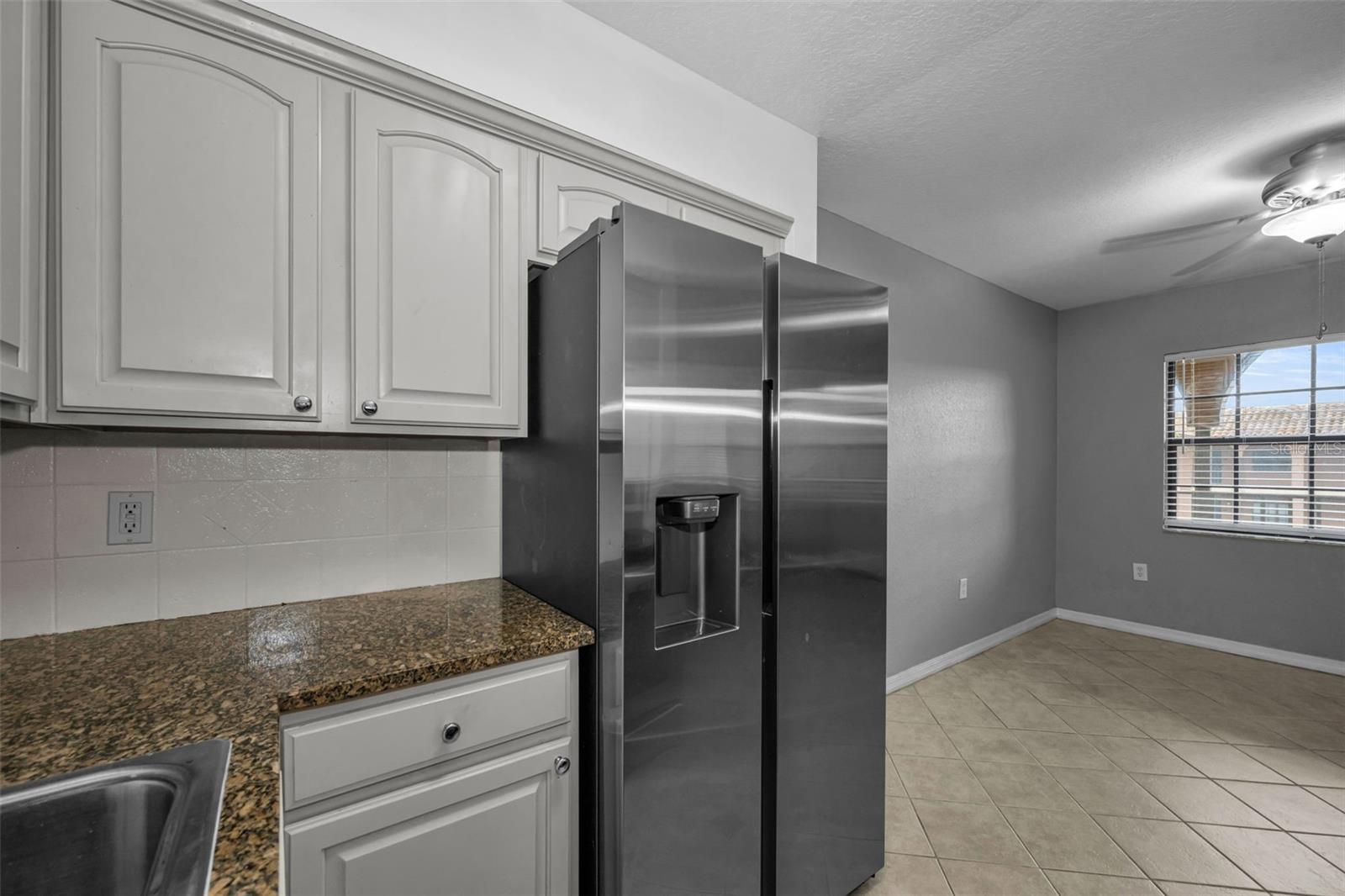 6100 Gulfport Blvd S #405 Property Photo 13