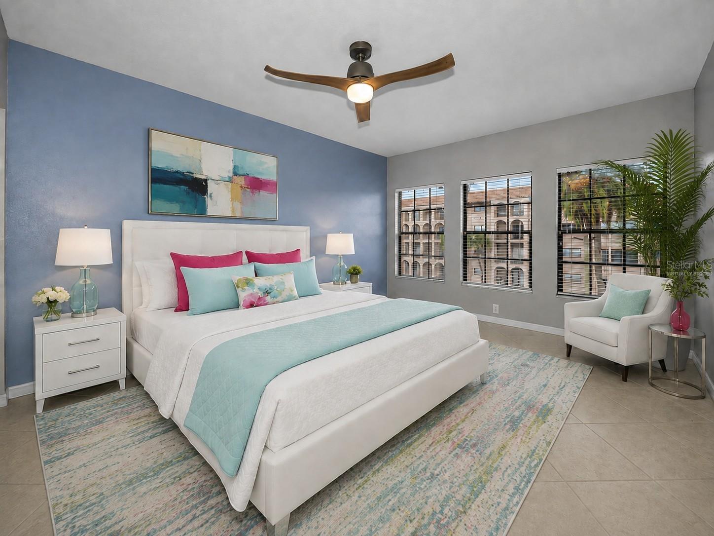 6100 Gulfport Blvd S #405 Property Photo 16