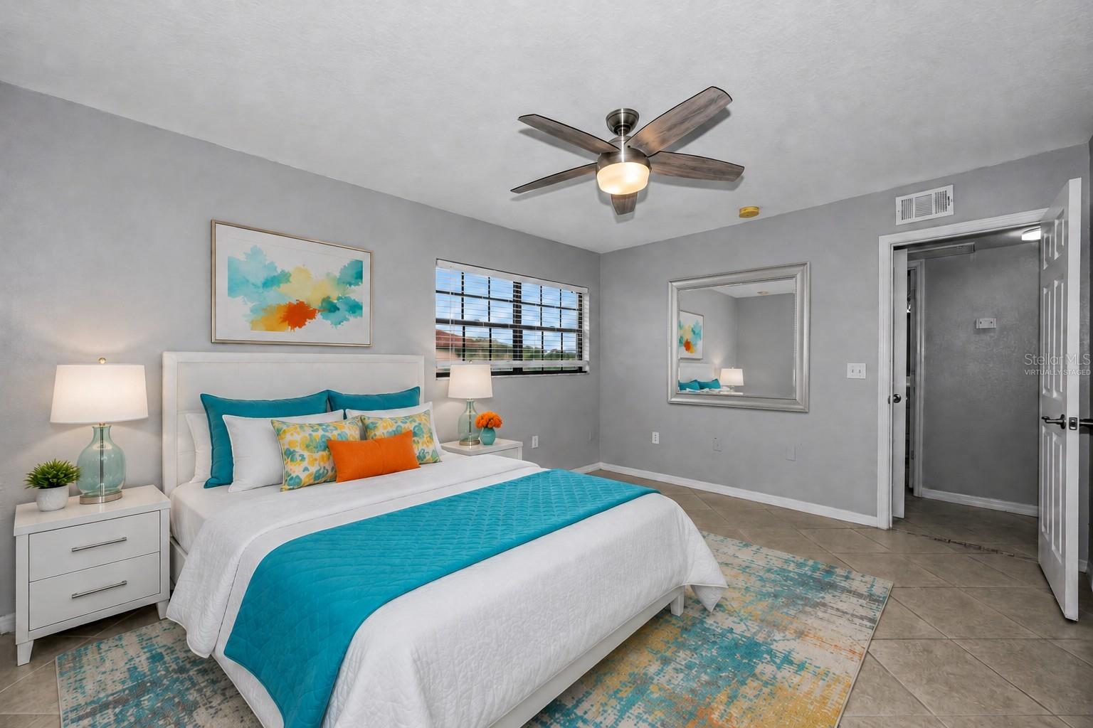 6100 Gulfport Blvd S #405 Property Photo 24
