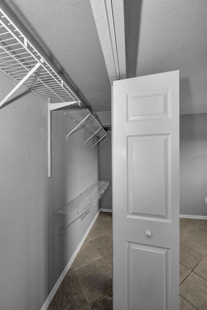6100 Gulfport Blvd S #405 Property Photo 26