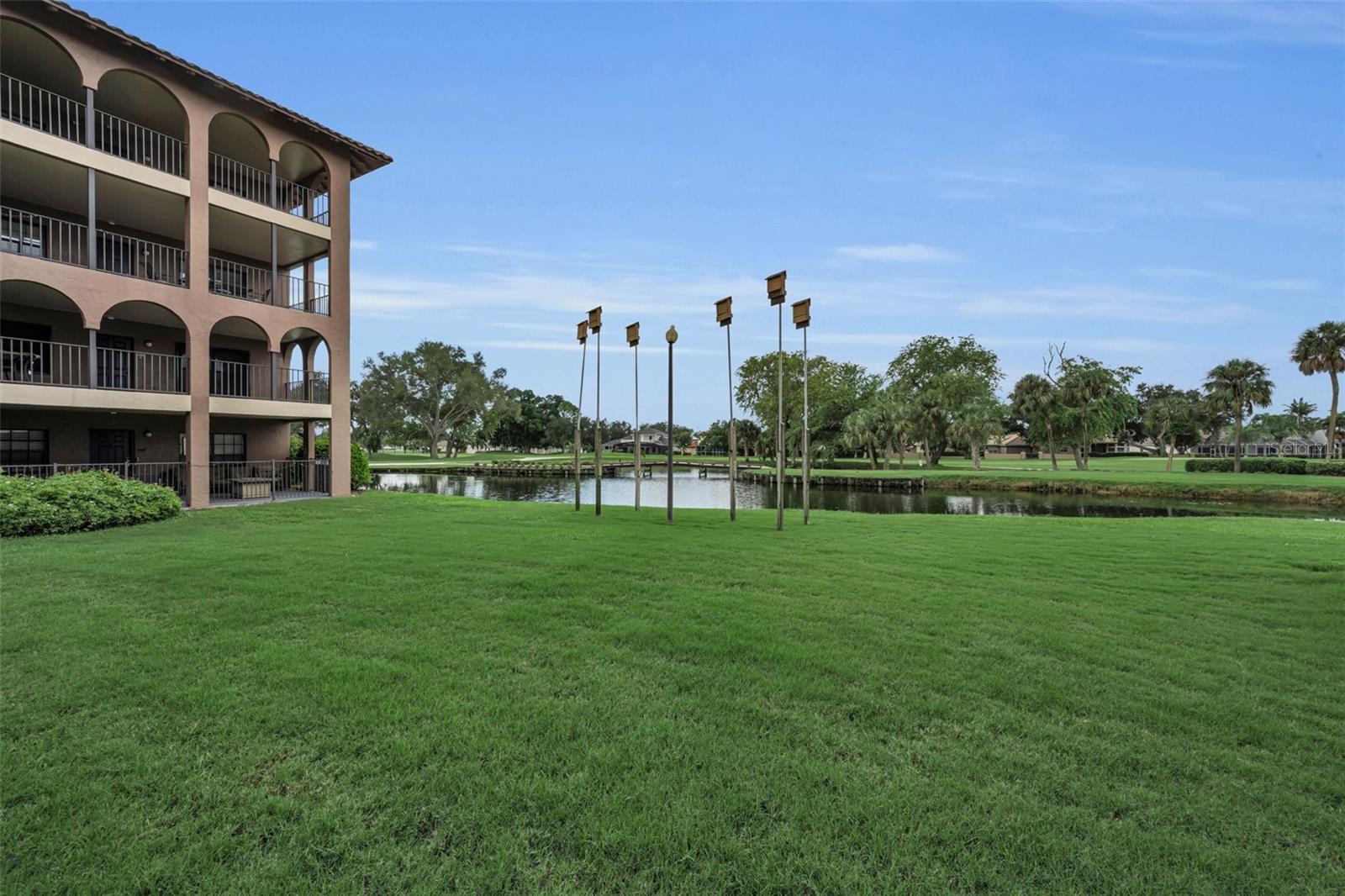 6100 Gulfport Blvd S #405 Property Photo 36