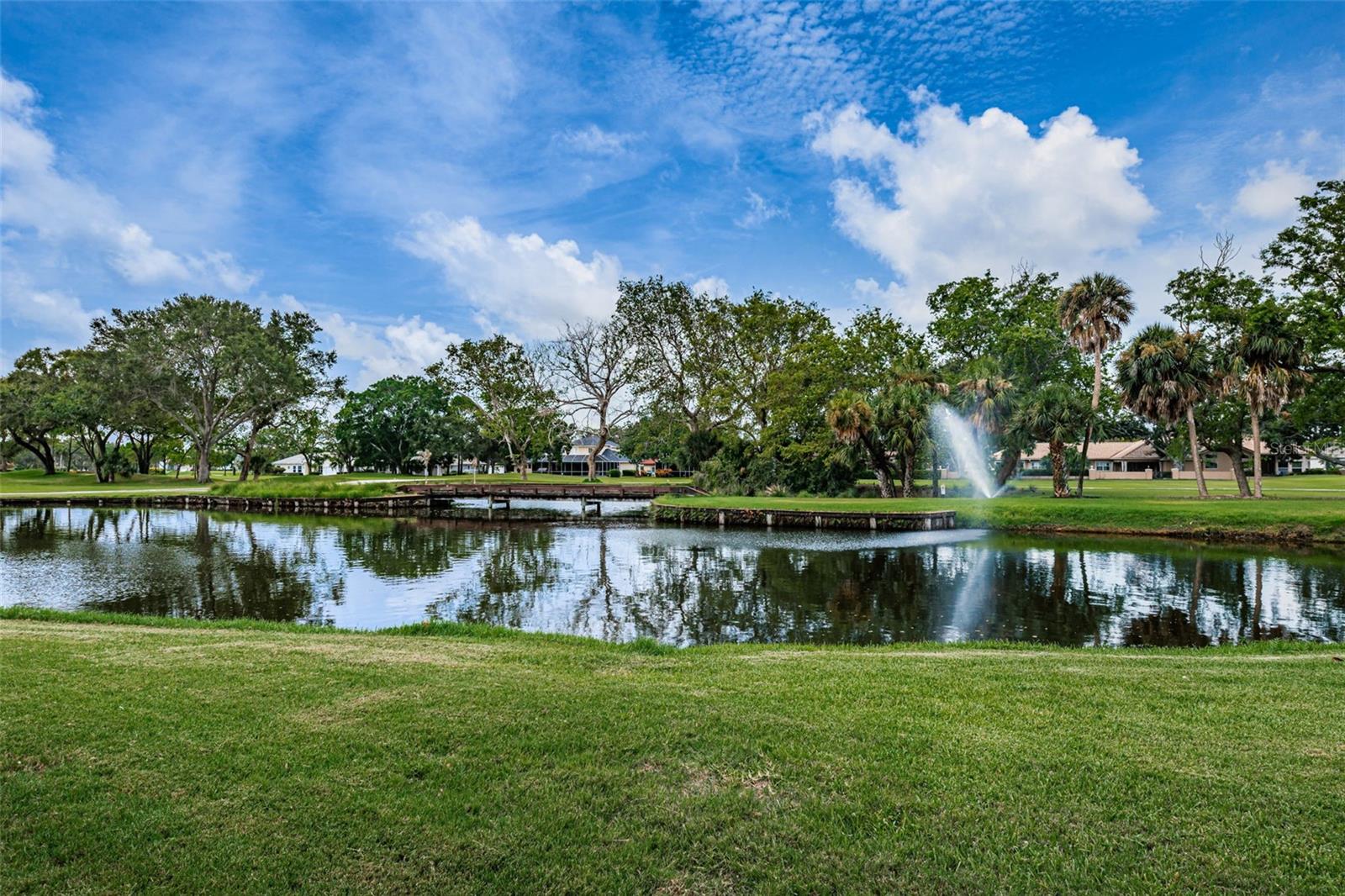 6100 Gulfport Blvd S #405 Property Photo 47