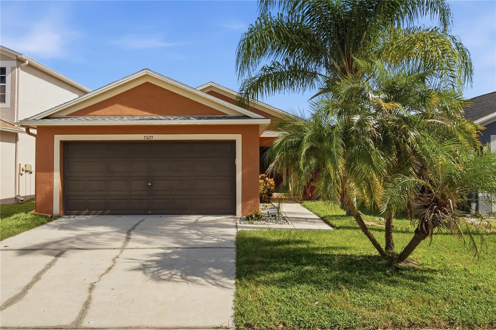 31123 MASENA DR Property Photo 1